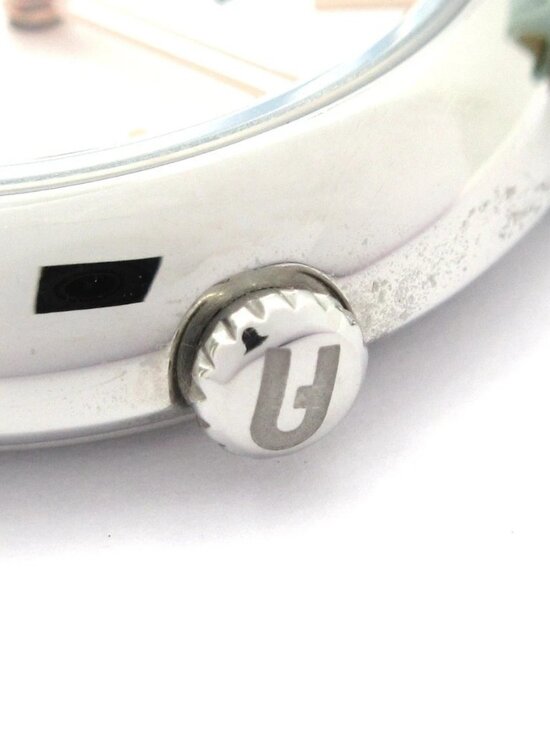 FURLA WW00024021L1 Unconfirmed Light Blue Women\'s Wrist Watch main image 9